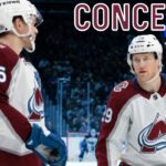 The Avalanche Have a MASSIVE Problem