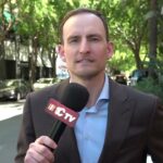 Game Day | Flames @ Sharks - 09.04.24