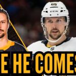 Penguins Defenseman Elevating His Game Down The Stretch