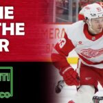 The Game Of The Millennium For The Red Winsg | The Valenti Show with Rico