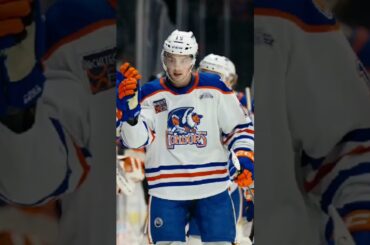 -OAD Off-Season:🔸#Oilers Roster News -  F Prospect Noah Philp Officially Retires🔹  | -OAD Shorts