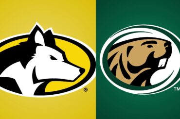 Inside the WCHA (M) 12.16.20