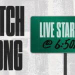 LA Kings at Anaheim Ducks | LA Kings Live Watch-Along from Los Angeles!