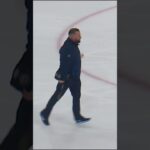 The Definition Of Taking One For The Team #shorts