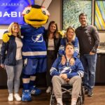 Bolts and Jabil celebrate neurodiversity
