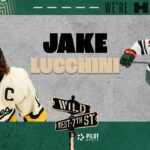Wild On 7th - Episode 68: Jake Lucchini, Hairstyles, Silver Linings, and The Swedes