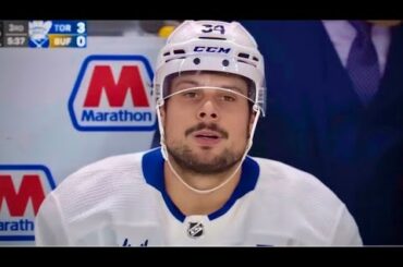 The NHL Has An MVP Problem