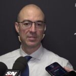 Post-Game | Huska - 09.04.24