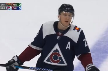 At This Point, It's Almost Laughable