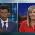 RMR Episode240 - Erik Karlsson's Wife Being Harassed by Mike Hoffman's Fiancee?!