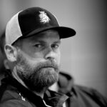 Připomeňte si kariéru Adama Svobody