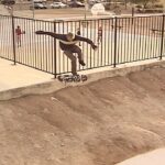 Johnrob Moore "A Happy Medium 2" (BEST QUALITY ON YOUTUBE)