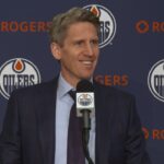 POST-RAW | Kris Knoblauch 04.10.24