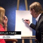 Draw That: Backstrom Awakens