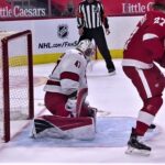 3/16/21  Adam Erne DOES IT AGAIN!