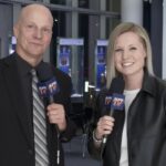 ANALYSIS | Post-Game vs VGK 04.10.24