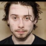 Quinn Hughes Not Happy