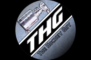 Projecting the Opening Night Roster for the Devils