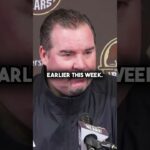 EVGENY KUZNETSOV sent down to the AHL! #nhl #hockey #hockeynews