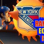 Islanders Beat Rangers! NHL Playoffs Taking Shape | Big Apple Hockey