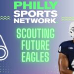 Should the Eagles draft Chop Robinson? | SCOUT SESSIONS