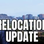 Arizona Coyotes RELOCATION UPDATE : Frank Seravalli Analysis | Daily Faceoff Live