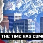 Elliotte Friedman: The Time Has Come For The Arizona Coyotes