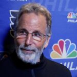 4/11 PHI vs. NYR Postgame: John Tortorella