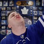 LFR17 - Game 79 - Shoryuken - Devils 6, Maple Leafs 5