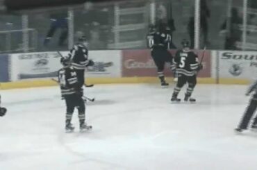 Josh Morrissey 2012-2013 WHL Highlights