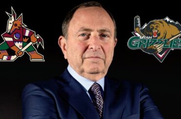 This Arizona Relocation Stuff Is REALLY Heating Up...