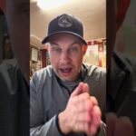 Buffalo Sabres need Steven Stamkos.