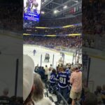 Jeannot one punches the turtle Trent Frederic