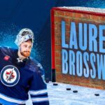 Can Laurent Brossoit recall every shutout in his NHL career?