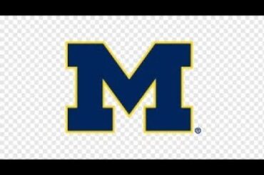 Double Local Feature: (NHL) DET-PIT; (NCAA Men's Hockey) Look to BC-MICH P-B-P 4-11-24