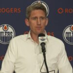 POST-RAW | Kris Knoblauch 04.12.24