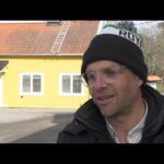 Uppföljning årsmötet: banans etapp 1 och förslag på klubbhusprojekt