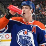 OILERS TODAY | Pre-Game vs ARI 04.12.24