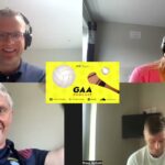 Limerick & Kilkenny to do it all over again | McGrath & Kelly on contrasting semis| RTÉ GAA Podcast