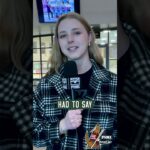 André Tourigny, Karel Vejmelka & Arizona Coyotes look to continue recent dominance over Maple Leafs