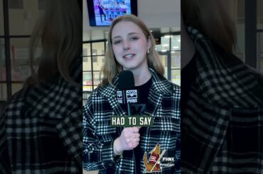 André Tourigny, Karel Vejmelka & Arizona Coyotes look to continue recent dominance over Maple Leafs