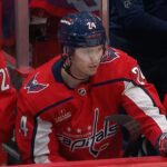 Mic'd Up | Connor McMichael