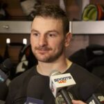 POST-RAW | Zach Hyman 04.13.24