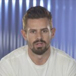 Tampa Bay Lightning center Alex Killorn on learning from postseason defeat