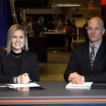 ANALYSIS | Post-Game vs VAN 04.13.24