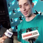 Sharks-Devin Cooley Postgame 4-6-24