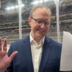 Penguins Postgame: Bruising Loss, Goalie issues, playoff scenarios