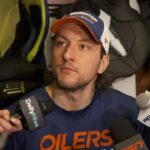 POST-RAW | Vincent Desharnais 04.13.24