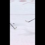 The Flyers Complete The Comeback 😎