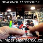 IMPERIAL GARDEN SPORTS DAILY STREAM! LETS GO!